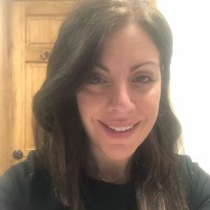 Meet your Posher, Karin